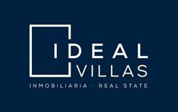 Ideal Villas, S.l., Fustera