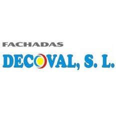Fachadas Decoval S.l., Benetússer
