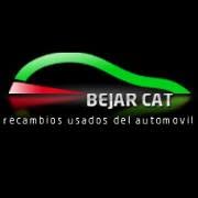 Desguaces Béjar Cat, Mérida