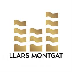 A.A.Llars Montgat 2006