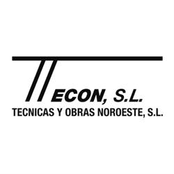Técnicas y Obras Noroeste, Chantada