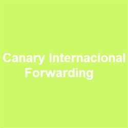Canary Internacional Forwarding S.L., El Goro