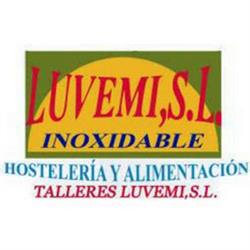 Talleres Luvemi, Viérnoles