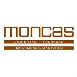 Moncas, Rubí