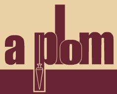 Aplom Construccions i Reparacions S.l., Cala Millor