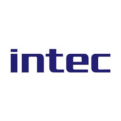 Suministros Intec s.l., Elche