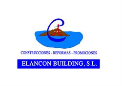 Elancon Building, Carboneras