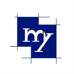 Construcciones Molina Yago, Yecla