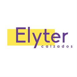Calzados Elyter C.B., Albatera