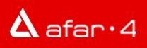 Afar 4, Majadahonda