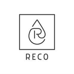Reco S.l., Valencia