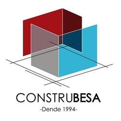 Construbesa Miñor S.L., Peitieiros