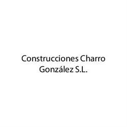 Construcciones Charro González S.L., La Bañeza