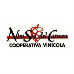 Nuestra Señora Del Carmen S.coop.vinicola, Miguel Esteban