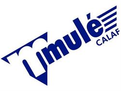 Mule Calaf S.L.L.
