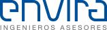 Ingenieros Asesores S.a., Llanera