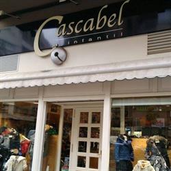 Cascabel S.c.p., Lleida