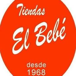 El Bebe C.b., Aranjuez