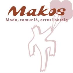Makos, Inca