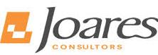 Joares Consultors, S.l., Llombai