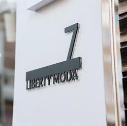 Modas Liberty, Dolores