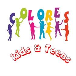 Colores Ropa Infantil y Juvenil, Villacarrillo