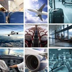 Flight Consulting S.l., Madrid