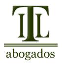 Itl Abogados, Marbella