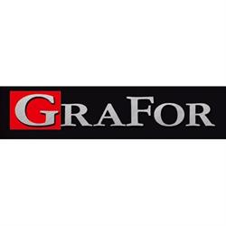 Granero Fornituras S.L., Ibi