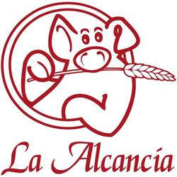 La Alcancía Cría de Cerdos Por Encargo S.l., Villarejo de Órbigo