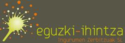 Eguzki Ihintza, Andoain