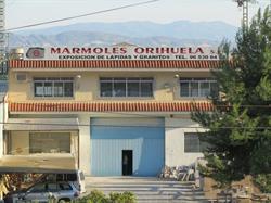 Mármoles Orihuela S.l.