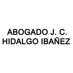 Abogado J.C. Hidalgo Ibañez, San Mamés