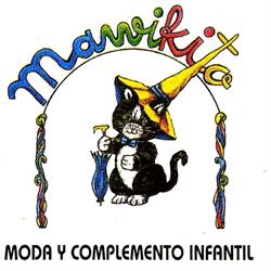 Mawikito, Santander