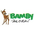 Bamby Modas, Galapagar