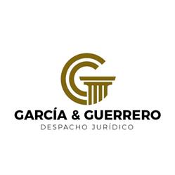 Juan Emilio García Y Diego Guerreo Abogados, Jaén