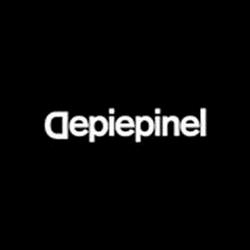 Depiepinel, Úbeda