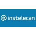 Instelecan, Santander