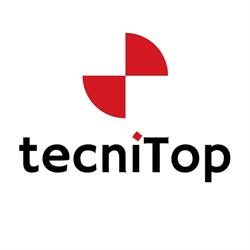 Tecnitop, Zaragoza