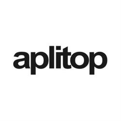 Aplitop, Málaga