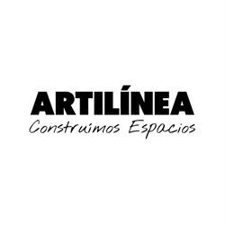 Artilínea, Pamplona