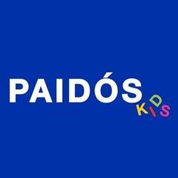Paidos, Alcantarilla