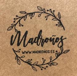 Madroños, Alcañiz