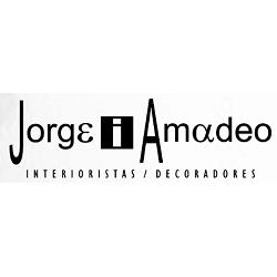 Amadeo & Jorge, Logroño