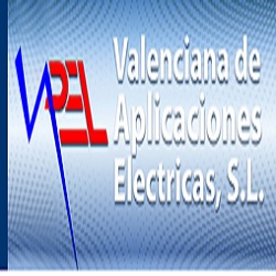 Instalaciones Eléctricas Vapel S.l., Llíria