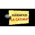 Mármoles Y Granitos La Cazuela, Las Palmas de Gran Canaria