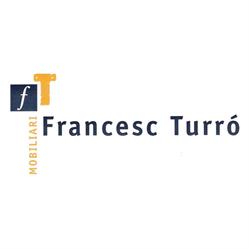 Francesc Turró Mobiliari, Malgrat de Mar