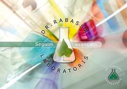 Doctor Rabassa S.L., Barcelona