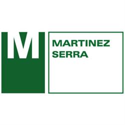 Martínez Serra, Las Palmas de Gran Canaria