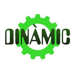 Dinamic, Benicarló